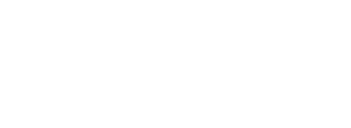 Sac and Fox Nation Casino - Stroud